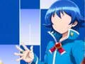 Spil Anime Iruma-Kun Piano Tiles online