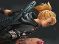 Spil Metal Wings: Elite Force online