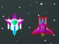 Spil Galaxzynos online