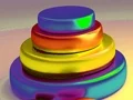 Spil Perfect Tower online