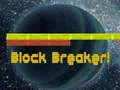 Spil Brick Breakers online