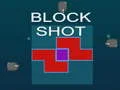 Spil Block Shot online