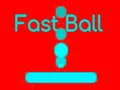 Spil Fast Ball online