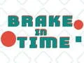 Spil Brake in Time online
