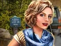 Spil Storm Survival online