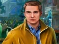 Spil Unknown Mansion online