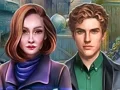 Spil Mysterious Friendship online