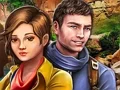 Spil Secrets of the World online