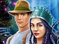 Spil Land of Gods online