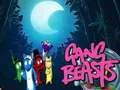 Spil Gang Beasts online