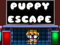 Spil Puppy Escape online