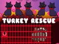 Spil Turkey Rescue online