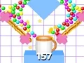 Spil Cups and Balls online