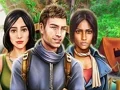 Spil Ultimate Expedition online