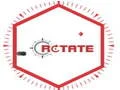 Spil Rotate online