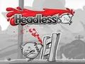 Spil HeadLess online