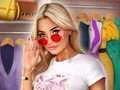 Spil Dress Up Games For Girls online