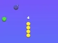 Spil Snake Brawl online