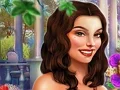 Spil Hidden Memories online