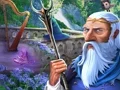 Spil Grand Magic online