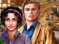 Spil Farm Memories online