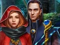 Spil The Alchemists Manor online