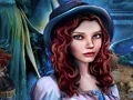 Spil Dreaming Awake online