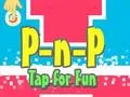Spil TapForFun online