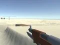 Spil Trench Defense online