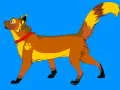 Spil Create a Cat online