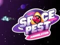 Spil Space Pest Annihilation online