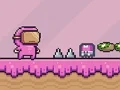 Spil Pink Guy 1 online