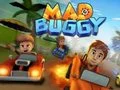 Spil Mad Buggy online