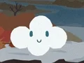 Spil Snow Yourself online