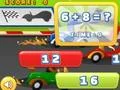 Spil Math Game For Kids online
