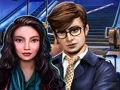 Spil Risky Mission online