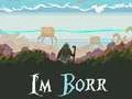 Spil I'm Borr online