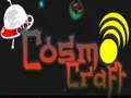 Spil Cosmo Craft online