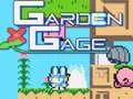 Spil Garden Gage online