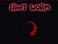 Spil Light Worm online