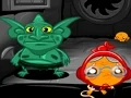 Spil Monkey Go Happy Stage 47 online