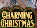 Spil Charming Christmas online
