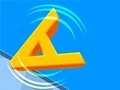 Spil Type Spin online
