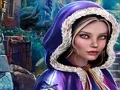 Spil Phantom Manor online