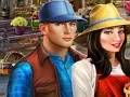 Spil Farm Workers online