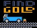 Spil Find Gold online