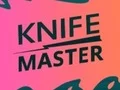 Spil Knife Master online