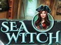 Spil Sea Witch online