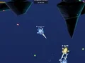 Spil Stabfish 2 online