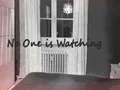 Spil No One is Watching online